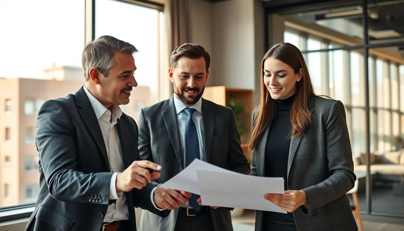 About story main image