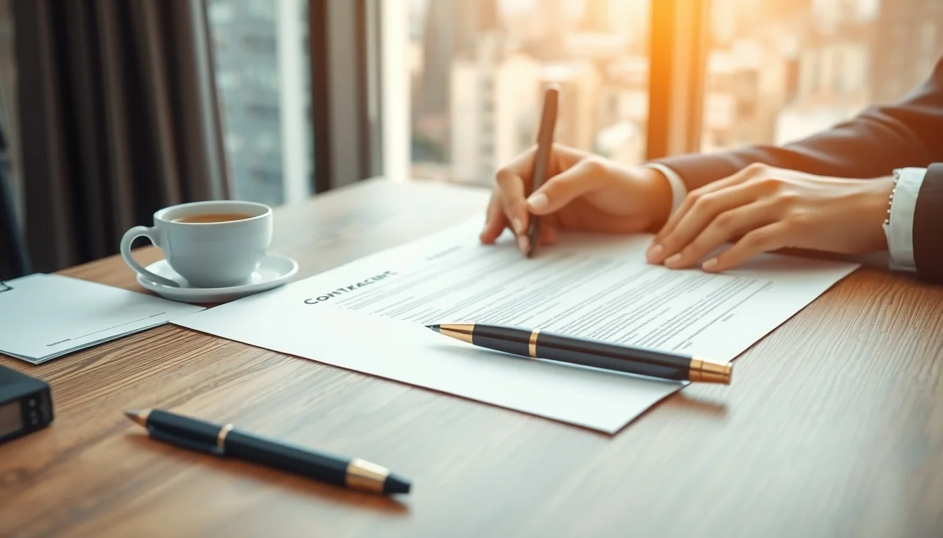 About story secondary image