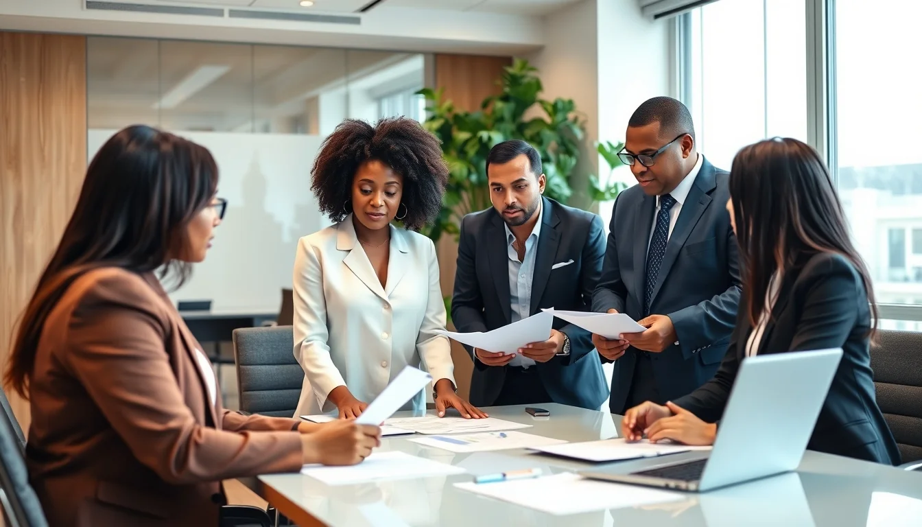 About values main image