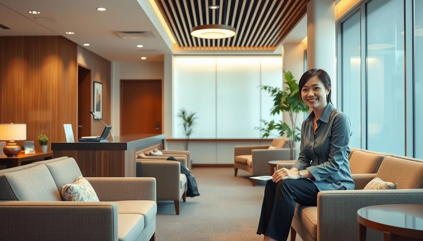 About values secondary image