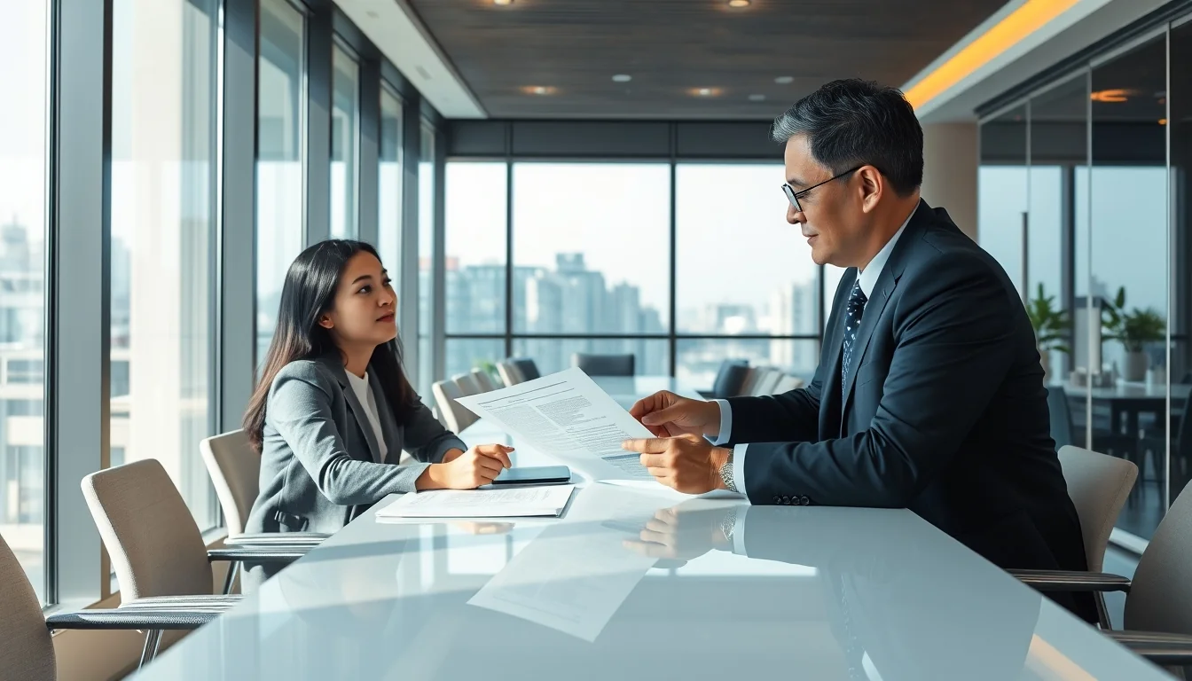 Primary pricing visual