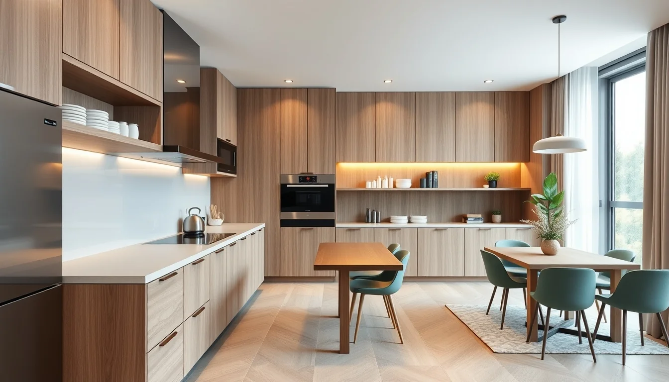 Professional plan visual